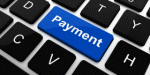 Pre-Payments